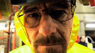Bryan Cranston to cook up addictive crime drama for CBS